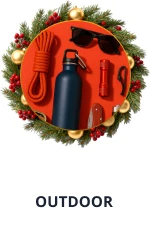 festive outdoor savings